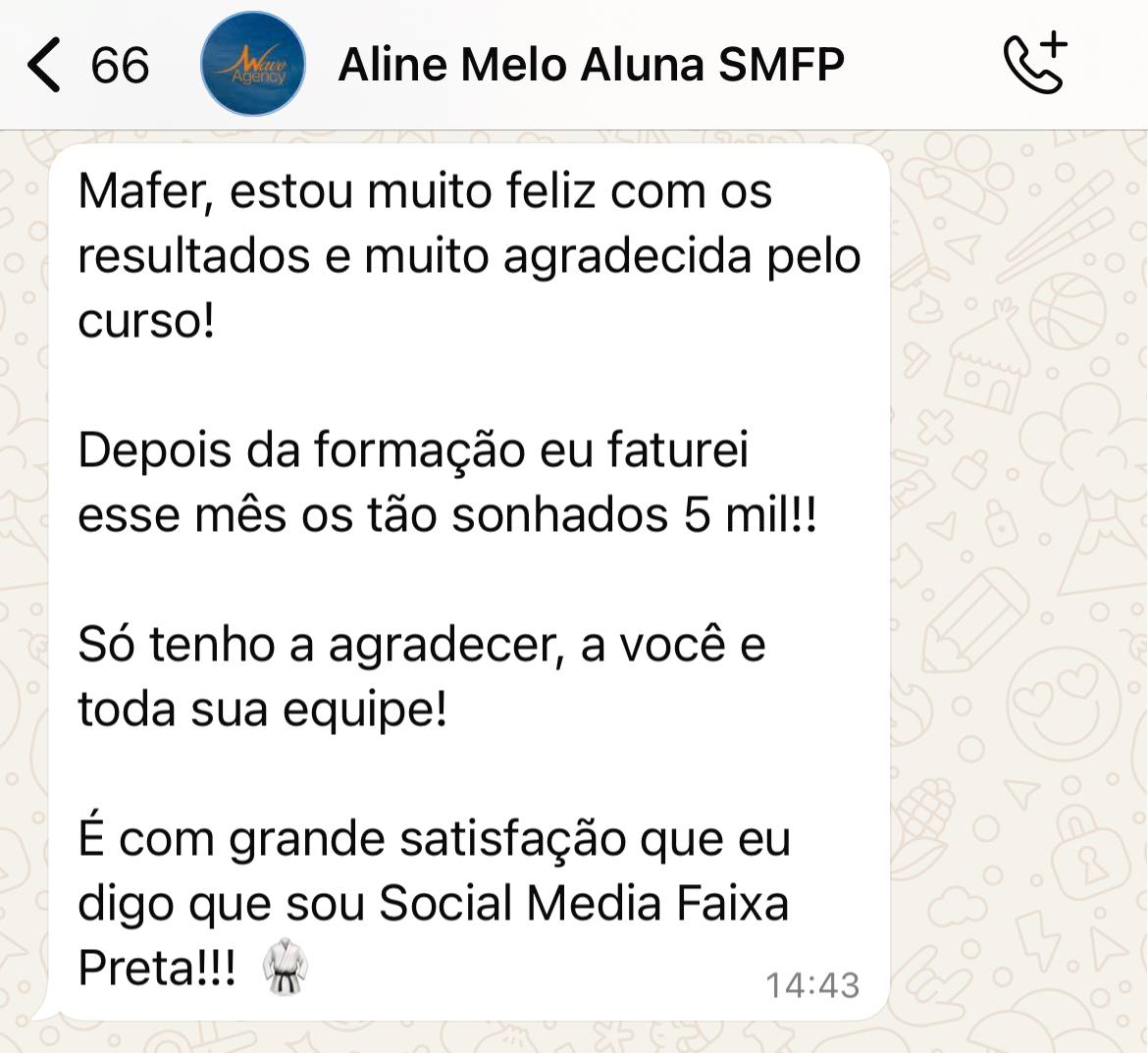 photo_2025-05-02 19.03.11