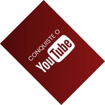 pvblack_img_10_carrossel_youtube