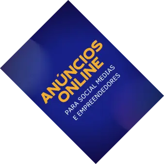 pvblack_img_11_carrossel_anuncios