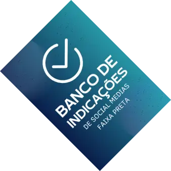 pvblack_img_12_carrossel_banco_de_indica_es