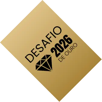 pvblack_img_1_carrossel_desafio