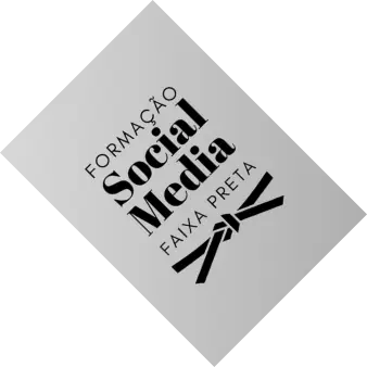 pvblack_img_2_carrossel_formacao