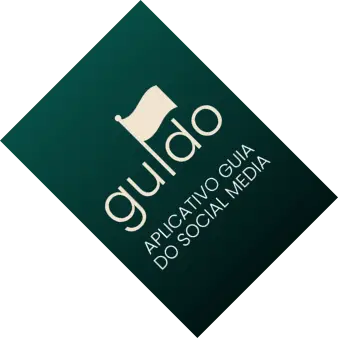 pvblack_img_3_carrossel_guido