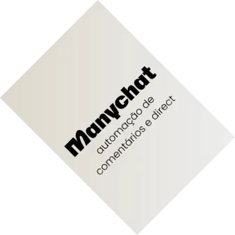 pvblack_img_4_carrossel_