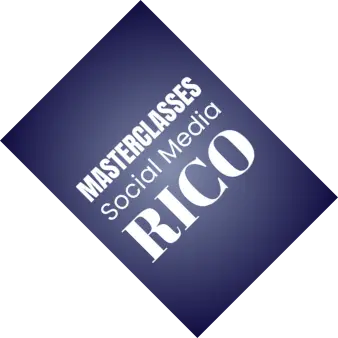 pvblack_img_5_carrossel_masterclass