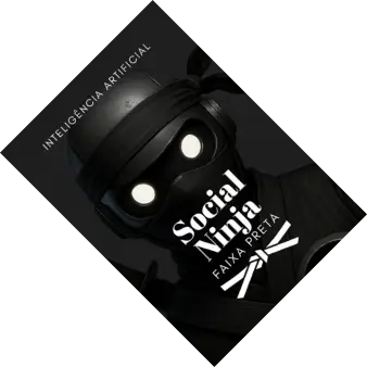 pvblack_img_6_carrossel_