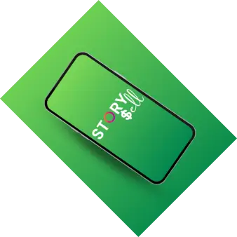 pvblack_img_8_carrossel_story