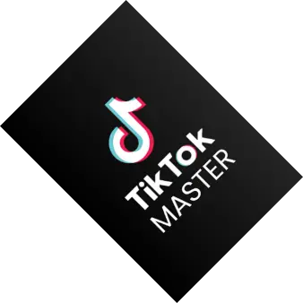 pvblack_img_9_carrossel_tiktok